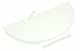 Flap - Ss-202450 Can Tank [Groupe SEB]