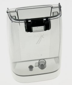 Tank - 7313286459 Water Tank [Delonghi]