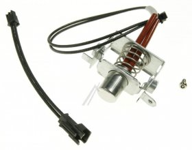 Temperature Sensor - Tk1305 Ntc [Delonghi]