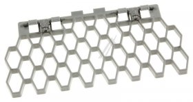 Fixings And Brackets - 1769320100 C00876483 Beko Top Basket Shelf Group Eu1 [Arcelik]