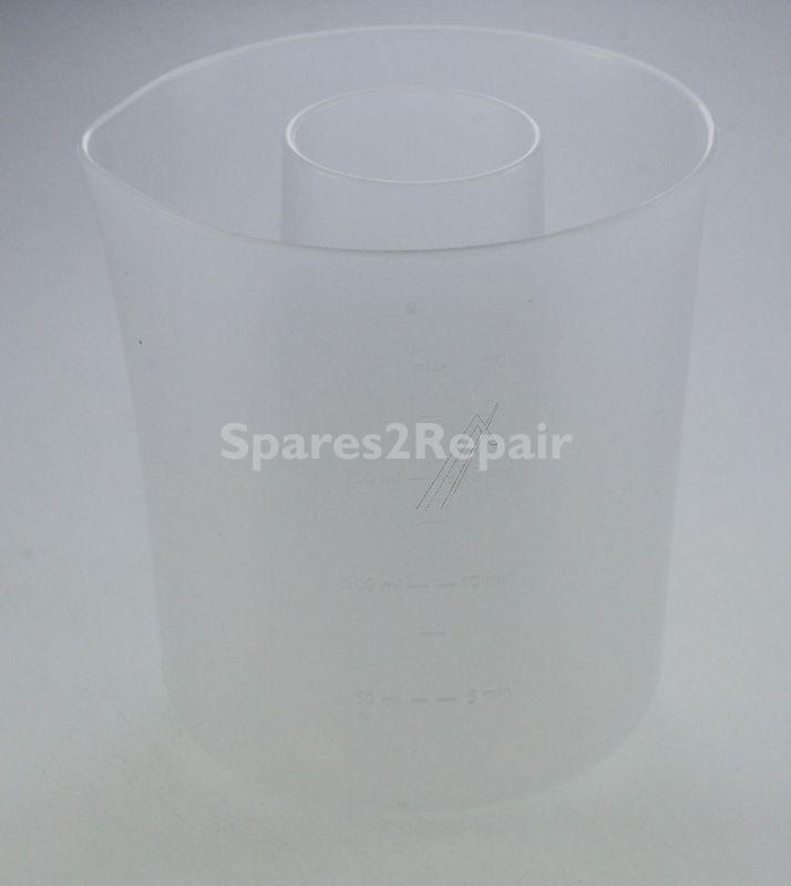 Philips Measuring Cup - 420303588940 Cup Measuring Plastic