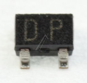 Panasonic Field Effect Transistor - B1cfgd000030 Field Effect Transistor