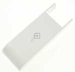 Haier Casing Cover - 0070201456 49053774 Bottom Hinge Cover