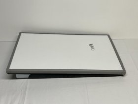 Dometic Fridge Door - 289030711 Door Complete Service 486x758mm