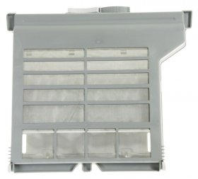 Insert Bit - 12023842 Insert [Bosch Siemens]