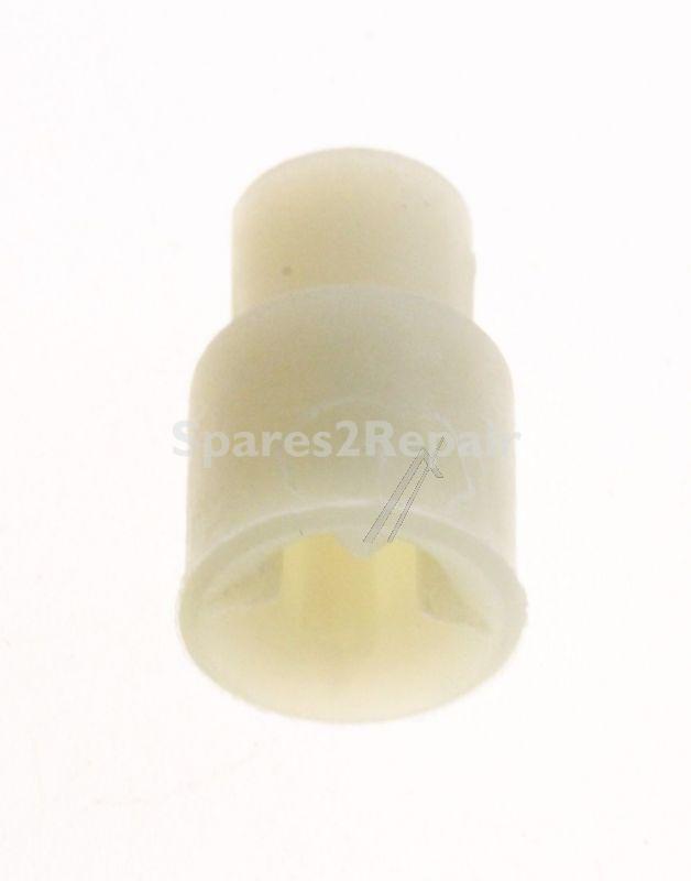 Hisense Gorenje Idler - 348070 Coupler