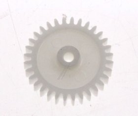 Philips Gear - 420303571461 Toothed Wheel