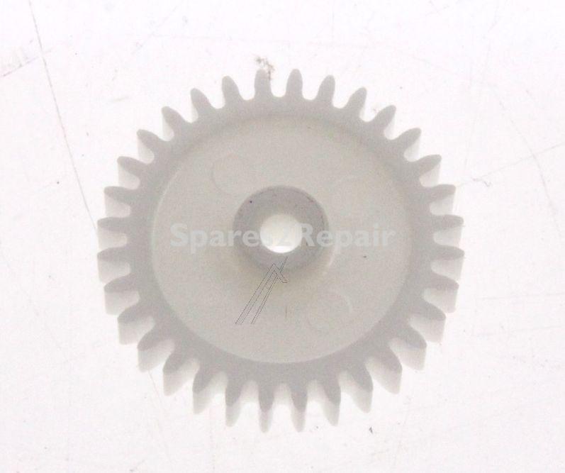 Philips Gear - 420303571461 Toothed Wheel