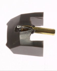Compatible Turntable Stylus Needles - Nivico Dt-z1s 12073 Stylus Compatible Turntable Stylus Needles - Nivico Dt-z1s 12073 Stylus