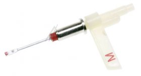 Compatible Turntable Stylus Needles - 946 Ss 50 Ss 3306ss Stylus Compatible Turntable Stylus Needles - 946 Ss 50 Ss 3306ss Stylus