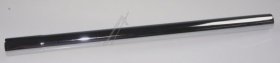 Nilfisk Extension Hose - 42000201 Supplementary Network Set With 2 Sockets