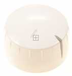 Teka Control Knobs - 81851111 Programme Knob Buttom Assembly (pl2h) Tks