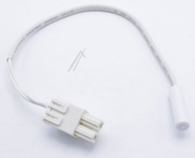 Hisense Gorenje Temperature Sensor - Hk1629349 Temperature Sensor