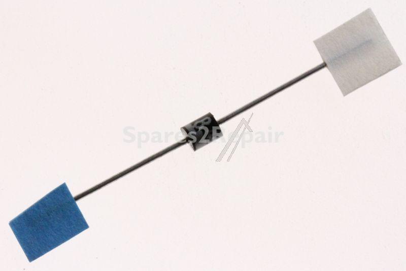 Panasonic Zener Diode - 1zb18 Zener Diode