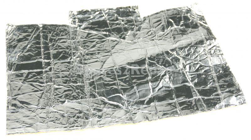 Lg Sealing Materials - Mds63255705 Gasket Foam