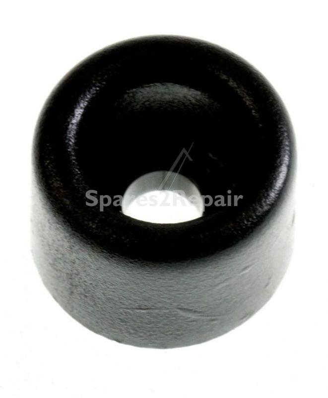 Dometic Foot - 207455402 Foot Rear