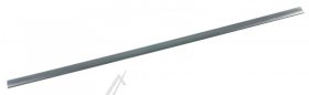 Samsung Glass Panel - Da97-07830b Assembly Shelf-fold:sveta-pjt insert