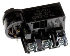 Start Relais - 4900440600 C00904908 Combination Unit Jiaxpera Nb1090y [Arcelik]