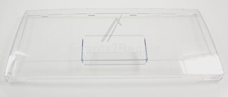 Drawer Front - 4925141900 C00894316 Drawer Cover [Arcelik]