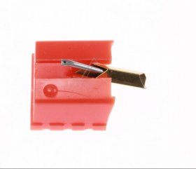 Compatible Turntable Stylus Needles - At 55-7 D Stylus Compatible Turntable Stylus Needles - At 55-7 D Stylus