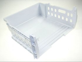 Container - 4084130400 C00958983 Ice Container [Arcelik]