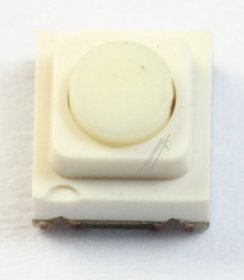 Jvc Tact Switch - S7a-0002-00 Pushbutton Switch