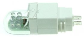Led - 49022154 Bulb [Candy Hoover]