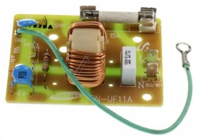 Atag Radio Interference Suppression - 88025387 400551 Interference Filter