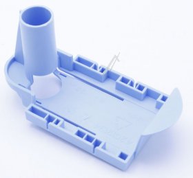 Siphon - 50294517003 Bezel syphon [Electrolux Aeg]