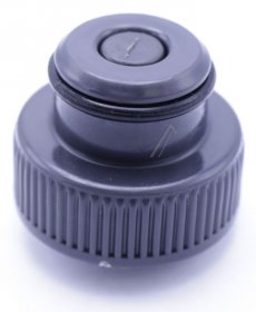 Nilfisk Tank Lid - 128389327 Clean Water Tank Lid