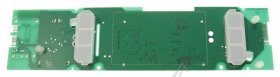 Hisense Gorenje Board - 570874 Interface Control Tft Magna 4 3-g-n reg