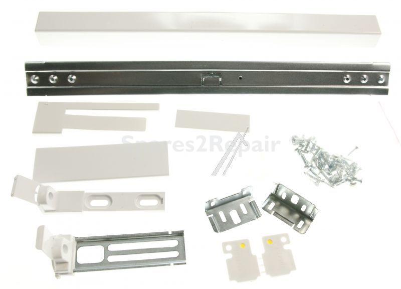 Mounting Parts - 4918050100 C00910889 Furniture Connection Gr [Arcelik]