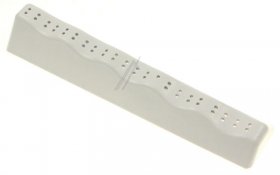 Samsung Drum Paddle - Dc66-00598a Drum Lifter grace-pjt pp gray