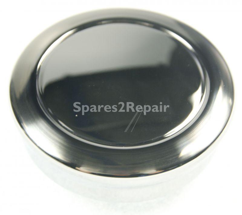 Samsung Button - Dc97-18058b Assembly Knob Encoder wf6000ha