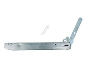 Teka Door Hinges - 82040103 Hinge Cu Dumper H6 4c Hlb 841 P (mmx)