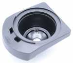 Capsule Holder - Wi1786 Capsule Holder [Delonghi]