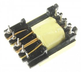 Philips Transformer - Reels - Transformer Ef20 5-5pin