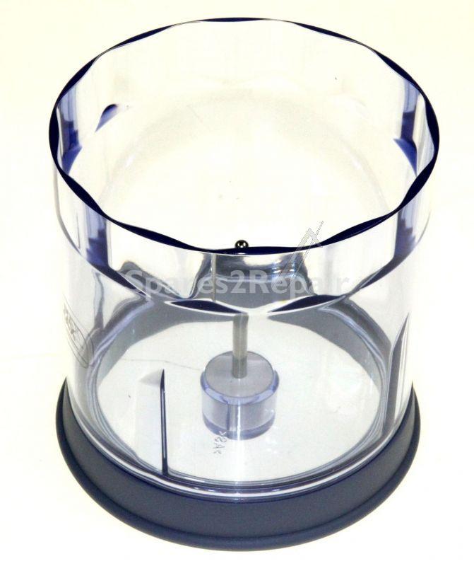 Philips Mixer - Blender Bowl - 420303595251 Bowl Plastic