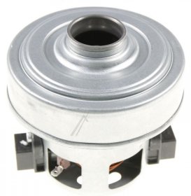 Philips Disc Tray Motor - 432200699471 Motor Ac >750w