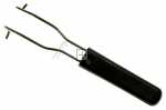 Fritel Chip Pan Basket - 2ft428 Basket Handle Cpl Fritel Turbo Sf® 4 Series Rectangular