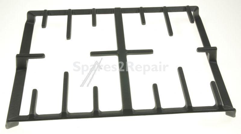 Hisense Gorenje Mechanical Components - 560659 Pan Support Gor Classic