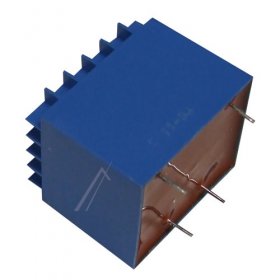 Loewe Stand by Transformer - 28367001 Stand-by Transformer