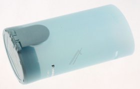 Panasonic Tank - Wewdj10a3498 Tank