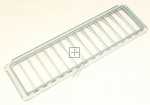 Dometic Grid - 207200903 Grating A310 Dg Ncs Plastic