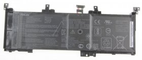 Asus Laptop Battery - Gb31241-2014 0b200-01940100 Asus Laptop Battery
