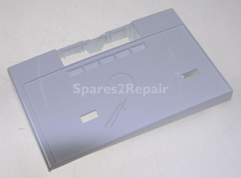 Panel - 8996452950216 Panel [Electrolux Aeg]