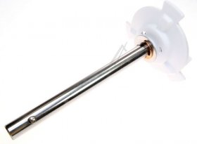 Wave - 00644256 Drive Shaft [Bosch Siemens]
