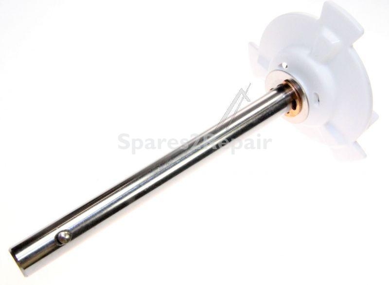 Wave - 00644256 Drive Shaft [Bosch Siemens]