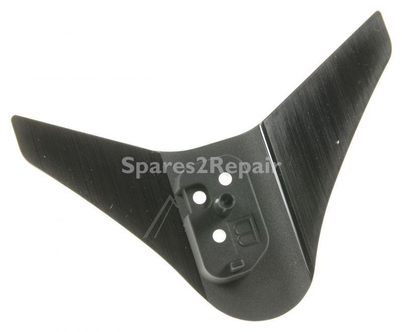 Lg Stand Support - Aan75669902 Pedestal