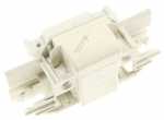 Door Lock Mechanical - 1030912 Handle Assembly [Amica]